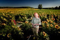 Davis Family Farm