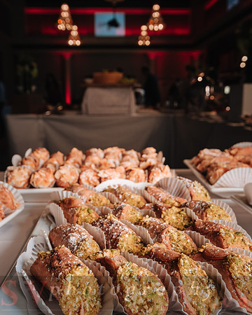 Best of Italy - Wine Tasting Event