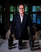 Best of Italy - Wine Tasting Event