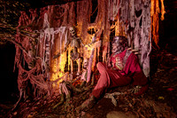 2022-09-29 Legends of Horror