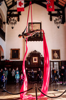 Casa Loma - March Break: Imagine Dragons