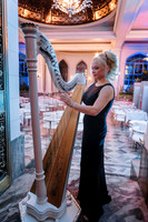 Visa InfiniteDining Series at Don Alfonso 1890