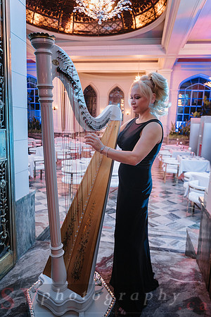 Visa InfiniteDining Series at Don Alfonso 1890