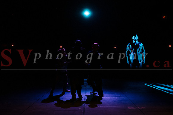 Hamlet