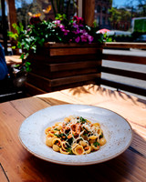 CIBO