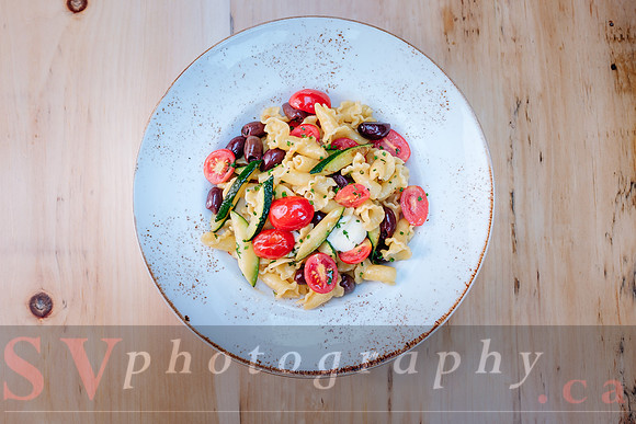 CIBO