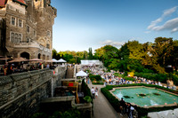 Symphony In The Gardens