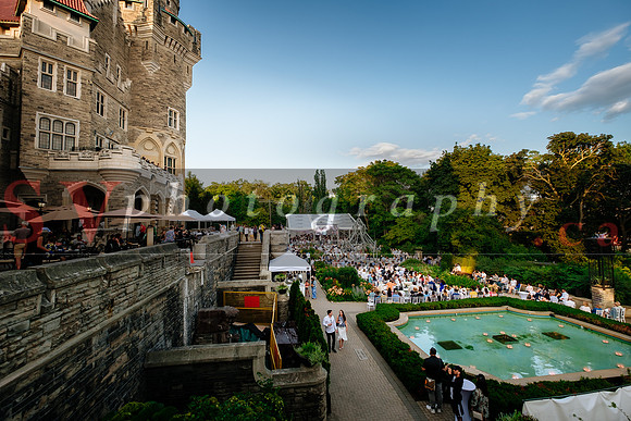 Symphony In The Gardens