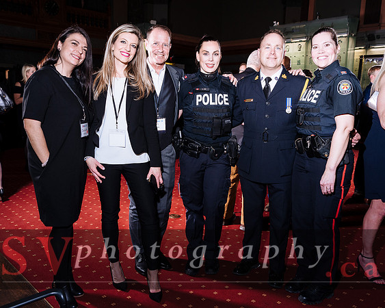 16th Annual Celebrity Sports Mixer