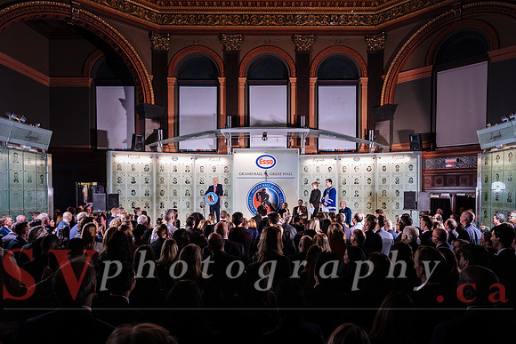 16th Annual Celebrity Sports Mixer