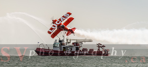 CIAS-2013