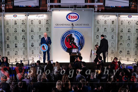 16th Annual Celebrity Sports Mixer