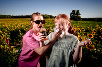 Davis Family Farm