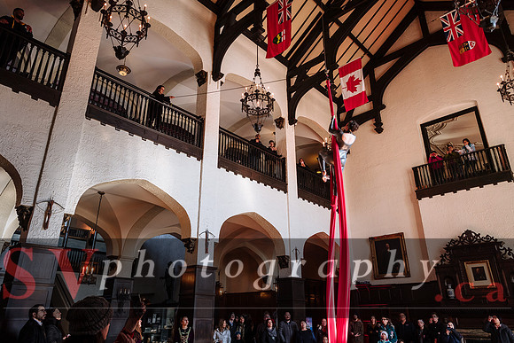Casa Loma - March Break: Imagine Dragons
