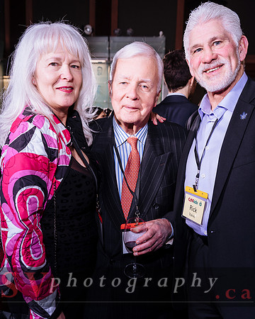 16th Annual Celebrity Sports Mixer