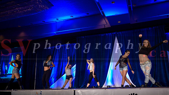 Cadence Pro/Fusion from Toronto