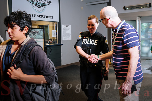 Inspiration Games