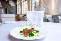 Don Alfonso 1890 Toronto