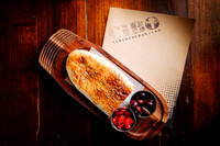 Cibo Wine Bar King St West