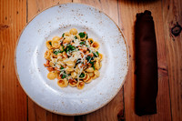 CIBO