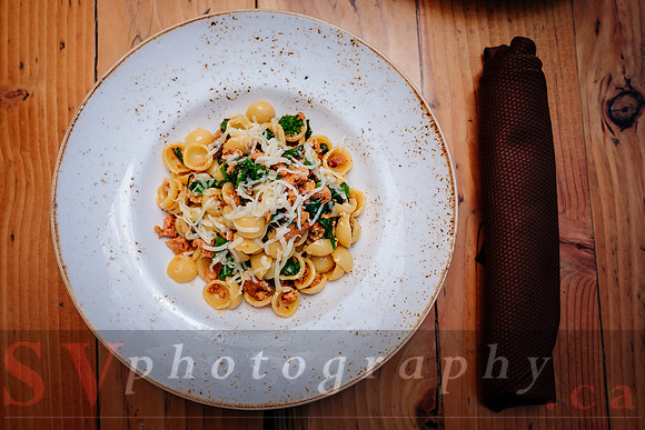 CIBO
