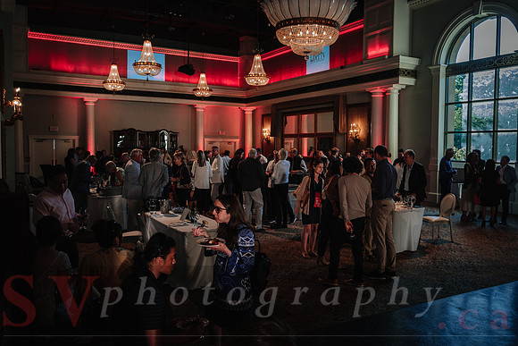 Best of Italy - Wine Tasting Event