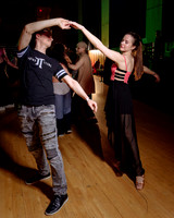 Canada Zouk Congress 2026
