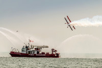 2013 Airshow Day 2