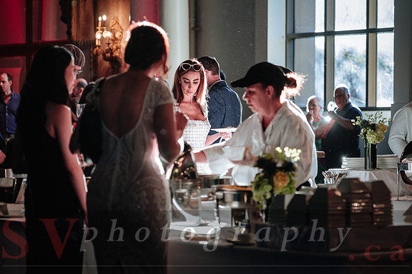 Best of Italy - Wine Tasting Event