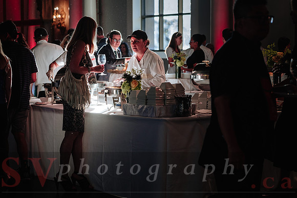 Best of Italy - Wine Tasting Event