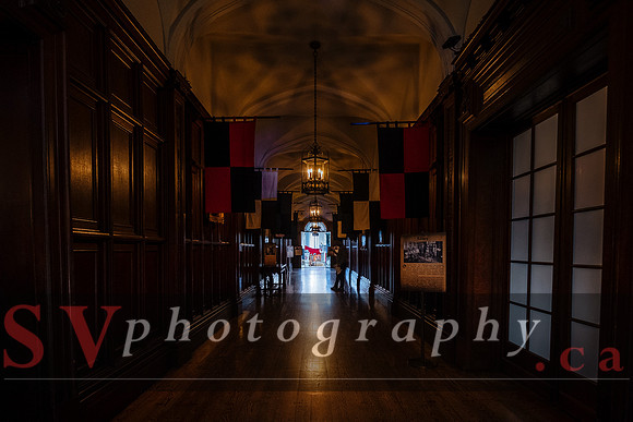 Casa Loma - March Break: Imagine Dragons
