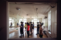 City Dance Corps
