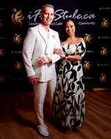 iFreestyle Event