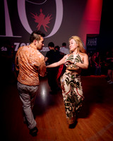Canada Zouk Congress 2026