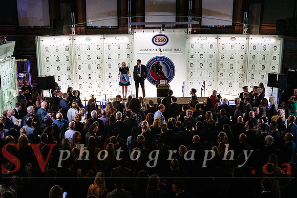 16th Annual Celebrity Sports Mixer