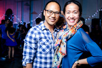 Toronto Salsa Fridays