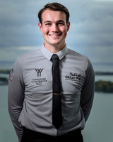 Young Chef Young Waiter 2022 Canada