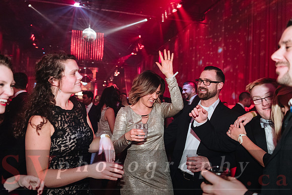 Motion Ball 2017