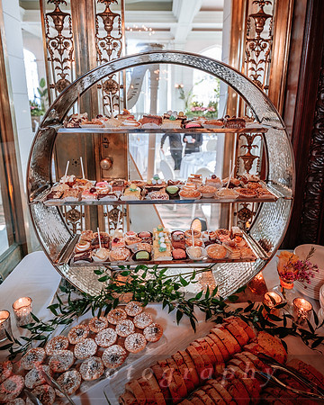 Easter Brunch