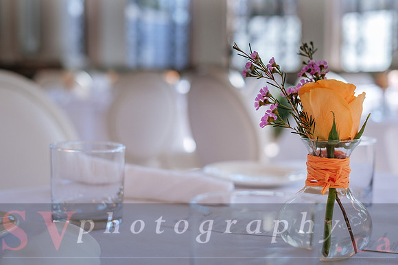 Easter Brunch