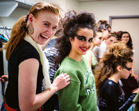 City Dance Corps - Youth Program