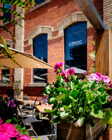 CIBO