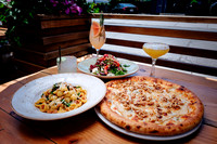 CIBO