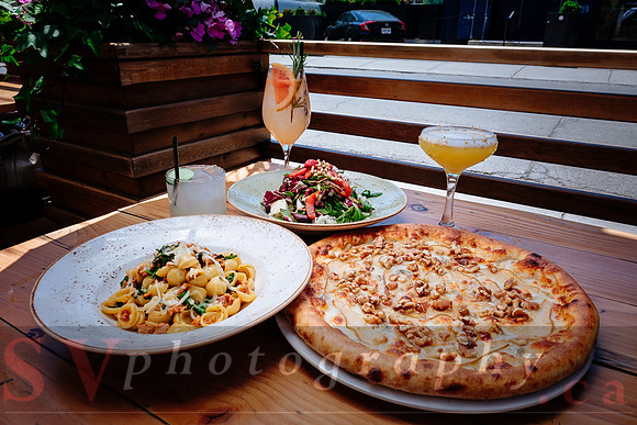 CIBO