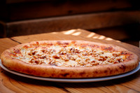 CIBO