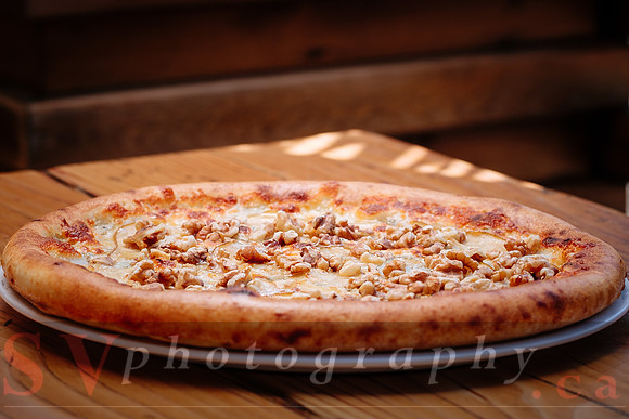CIBO
