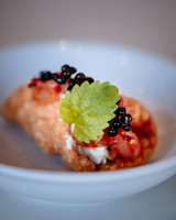 Destination Kitchen for Sinai Health Foundation
