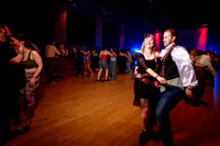 Canada Zouk Congress 2026