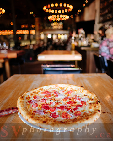 CIBO