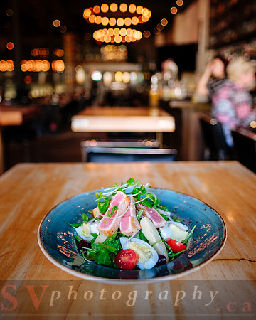 CIBO
